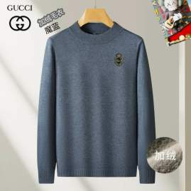 Picture of Gucci Sweaters _SKUGucciM-3XL25tr26945625